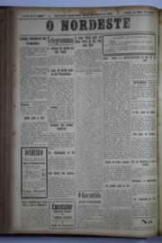 Hemeroteca - pagina O_Nordeste_1931_02_0094.jpg