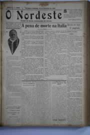 Hemeroteca - pagina O_Nordeste_1931_02_0095.jpg