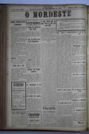 Hemeroteca - pagina O_Nordeste_1931_02_0096.jpg
