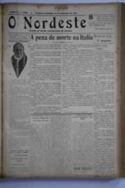 Hemeroteca - pagina O_Nordeste_1931_02_0097.jpg
