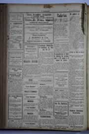 Hemeroteca - pagina O_Nordeste_1931_02_0098.jpg