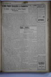Hemeroteca - pagina O_Nordeste_1931_02_0099.jpg