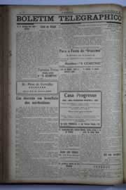 Hemeroteca - pagina O_Nordeste_1931_02_0100.jpg