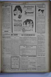 Hemeroteca - pagina O_Nordeste_1931_02_0101.jpg