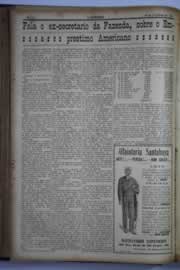 Hemeroteca - pagina O_Nordeste_1931_02_0102.jpg