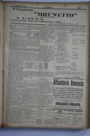 Hemeroteca - pagina O_Nordeste_1931_02_0103.jpg
