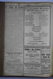 Hemeroteca - pagina O_Nordeste_1931_02_0104.jpg