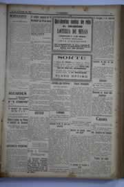 Hemeroteca - pagina O_Nordeste_1931_02_0105.jpg