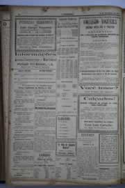 Hemeroteca - pagina O_Nordeste_1931_02_0106.jpg