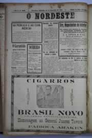 Hemeroteca - pagina O_Nordeste_1931_02_0108.jpg