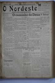 Hemeroteca - pagina O_Nordeste_1931_02_0109.jpg