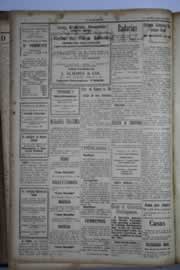 Hemeroteca - pagina O_Nordeste_1931_02_0110.jpg