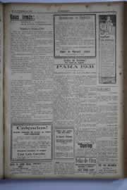Hemeroteca - pagina O_Nordeste_1931_02_0111.jpg