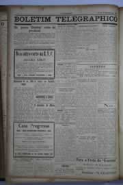 Hemeroteca - pagina O_Nordeste_1931_02_0112.jpg