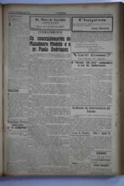 Hemeroteca - pagina O_Nordeste_1931_02_0113.jpg