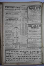 Hemeroteca - pagina O_Nordeste_1931_02_0114.jpg