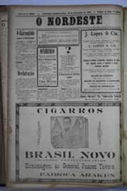 Hemeroteca - pagina O_Nordeste_1931_02_0115.jpg