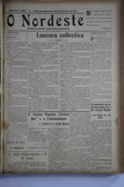 Hemeroteca - pagina O_Nordeste_1931_02_0116.jpg