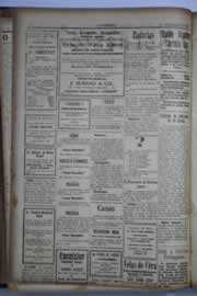 Hemeroteca - pagina O_Nordeste_1931_02_0117.jpg