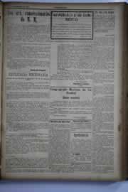 Hemeroteca - pagina O_Nordeste_1931_02_0118.jpg