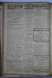 Hemeroteca - pagina O_Nordeste_1931_02_0119.jpg