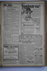 Hemeroteca - pagina O_Nordeste_1931_02_0120.jpg