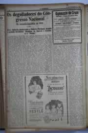 Hemeroteca - pagina O_Nordeste_1931_02_0121.jpg