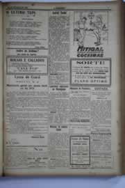 Hemeroteca - pagina O_Nordeste_1931_02_0122.jpg