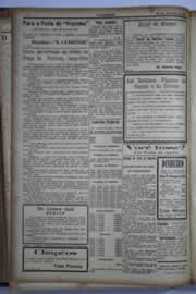 Hemeroteca - pagina O_Nordeste_1931_02_0123.jpg