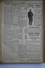 Hemeroteca - pagina O_Nordeste_1931_02_0124.jpg
