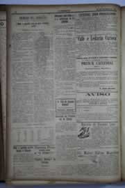 Hemeroteca - pagina O_Nordeste_1931_02_0125.jpg