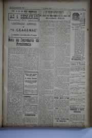Hemeroteca - pagina O_Nordeste_1931_02_0126.jpg