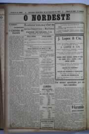 Hemeroteca - pagina O_Nordeste_1931_02_0127.jpg