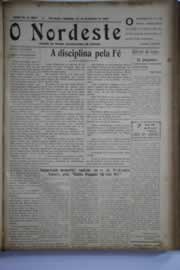 Hemeroteca - pagina O_Nordeste_1931_02_0128.jpg