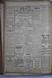 Hemeroteca - pagina O_Nordeste_1931_02_0129.jpg