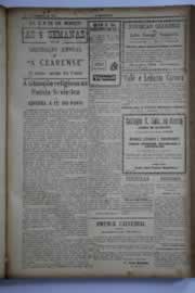 Hemeroteca - pagina O_Nordeste_1931_02_0130.jpg