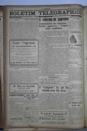 Hemeroteca - pagina O_Nordeste_1931_02_0131.jpg