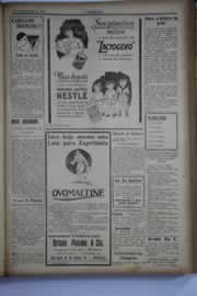 Hemeroteca - pagina O_Nordeste_1931_02_0132.jpg