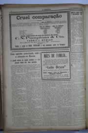 Hemeroteca - pagina O_Nordeste_1931_02_0133.jpg