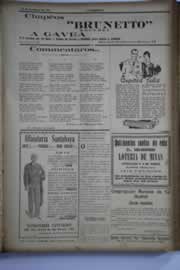 Hemeroteca - pagina O_Nordeste_1931_02_0134.jpg