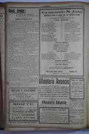 Hemeroteca - pagina O_Nordeste_1931_02_0135.jpg