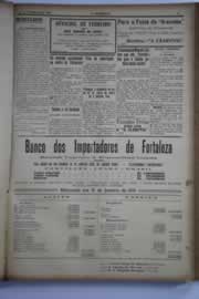 Hemeroteca - pagina O_Nordeste_1931_02_0136.jpg
