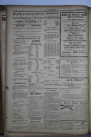Hemeroteca - pagina O_Nordeste_1931_02_0137.jpg