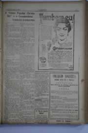 Hemeroteca - pagina O_Nordeste_1931_02_0138.jpg