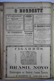 Hemeroteca - pagina O_Nordeste_1931_02_0139.jpg