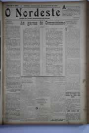 Hemeroteca - pagina O_Nordeste_1931_02_0140.jpg