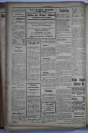 Hemeroteca - pagina O_Nordeste_1931_02_0141.jpg