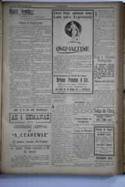 Hemeroteca - pagina O_Nordeste_1931_02_0142.jpg