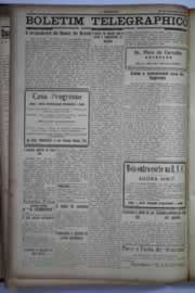 Hemeroteca - pagina O_Nordeste_1931_02_0143.jpg