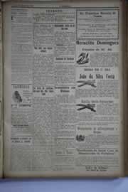 Hemeroteca - pagina O_Nordeste_1931_02_0144.jpg